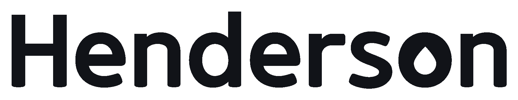 Henderson